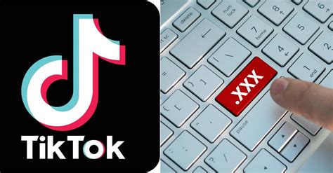 tiktok.porno|TikTok Porn Sites .